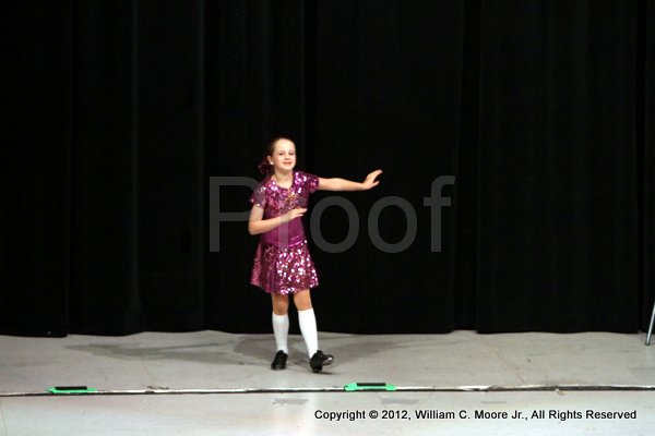 IMG_3778.jpg - 2012 Corky Bell Dance Recital5/19/2012Alabaster StudioBJCC Birmingham, Al