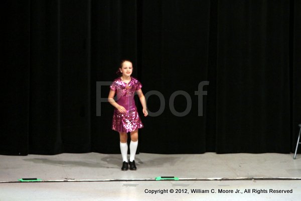 IMG_3779.jpg - 2012 Corky Bell Dance Recital5/19/2012Alabaster StudioBJCC Birmingham, Al