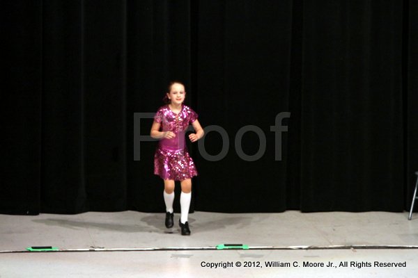 IMG_3780.jpg - 2012 Corky Bell Dance Recital5/19/2012Alabaster StudioBJCC Birmingham, Al