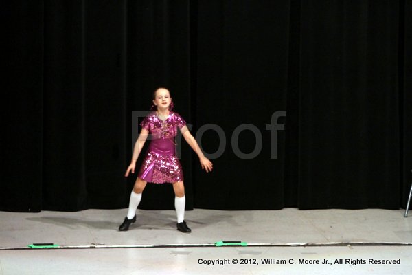 IMG_3781.jpg - 2012 Corky Bell Dance Recital5/19/2012Alabaster StudioBJCC Birmingham, Al