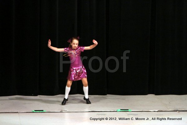 IMG_3782.jpg - 2012 Corky Bell Dance Recital5/19/2012Alabaster StudioBJCC Birmingham, Al