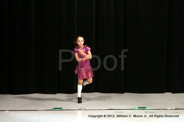 IMG_3783.jpg - 2012 Corky Bell Dance Recital5/19/2012Alabaster StudioBJCC Birmingham, Al