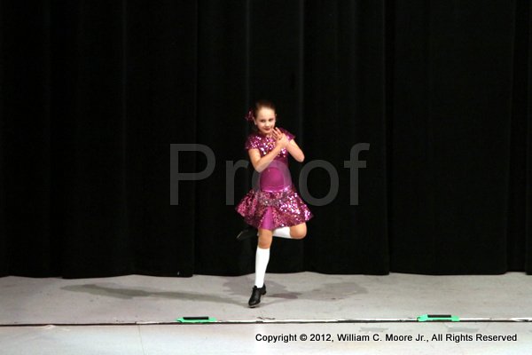 IMG_3784.jpg - 2012 Corky Bell Dance Recital5/19/2012Alabaster StudioBJCC Birmingham, Al