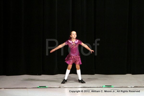 IMG_3785.jpg - 2012 Corky Bell Dance Recital5/19/2012Alabaster StudioBJCC Birmingham, Al