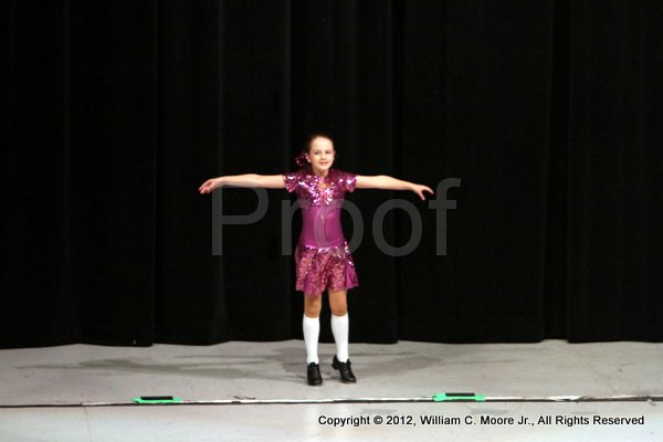 IMG_3786.jpg - 2012 Corky Bell Dance Recital5/19/2012Alabaster StudioBJCC Birmingham, Al
