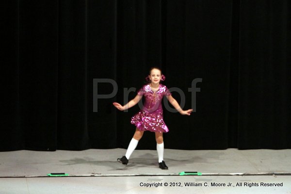IMG_3787.jpg - 2012 Corky Bell Dance Recital5/19/2012Alabaster StudioBJCC Birmingham, Al