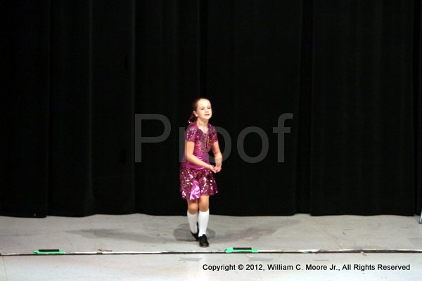 IMG_3789.jpg - 2012 Corky Bell Dance Recital5/19/2012Alabaster StudioBJCC Birmingham, Al