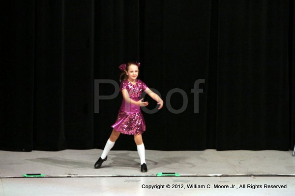 IMG_3790.jpg - 2012 Corky Bell Dance Recital5/19/2012Alabaster StudioBJCC Birmingham, Al