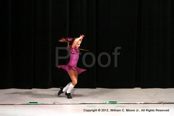 IMG_3792.jpg - 2012 Corky Bell Dance Recital5/19/2012Alabaster StudioBJCC Birmingham, Al