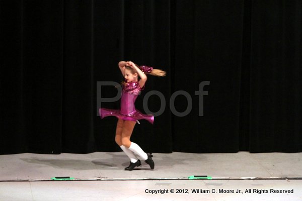 IMG_3793.jpg - 2012 Corky Bell Dance Recital5/19/2012Alabaster StudioBJCC Birmingham, Al