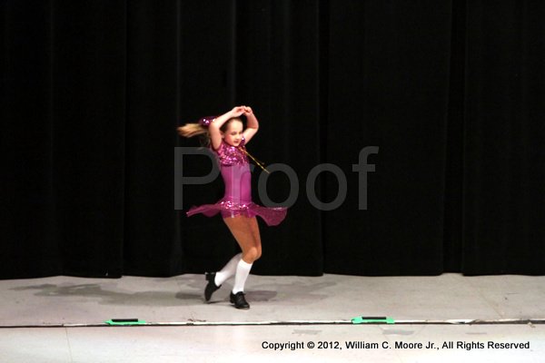 IMG_3795.jpg - 2012 Corky Bell Dance Recital5/19/2012Alabaster StudioBJCC Birmingham, Al