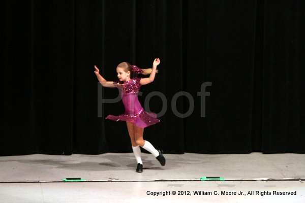 IMG_3796.jpg - 2012 Corky Bell Dance Recital5/19/2012Alabaster StudioBJCC Birmingham, Al