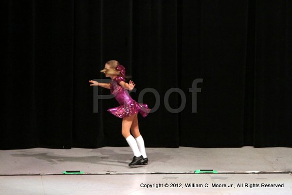 IMG_3797.jpg - 2012 Corky Bell Dance Recital5/19/2012Alabaster StudioBJCC Birmingham, Al