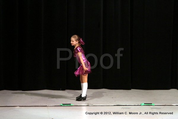 IMG_3798.jpg - 2012 Corky Bell Dance Recital5/19/2012Alabaster StudioBJCC Birmingham, Al