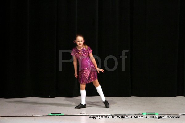 IMG_3799.jpg - 2012 Corky Bell Dance Recital5/19/2012Alabaster StudioBJCC Birmingham, Al