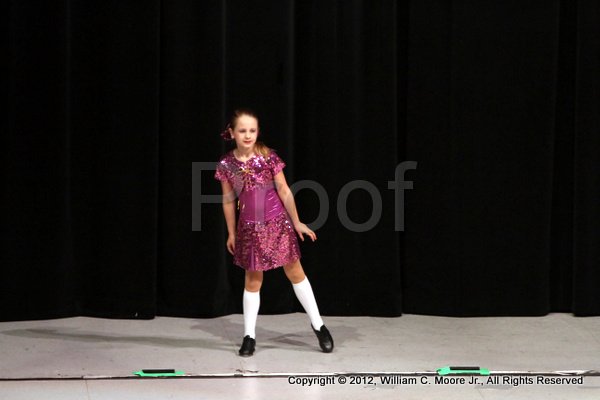 IMG_3800.jpg - 2012 Corky Bell Dance Recital5/19/2012Alabaster StudioBJCC Birmingham, Al
