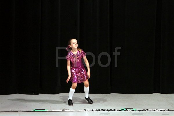 IMG_3802.jpg - 2012 Corky Bell Dance Recital5/19/2012Alabaster StudioBJCC Birmingham, Al