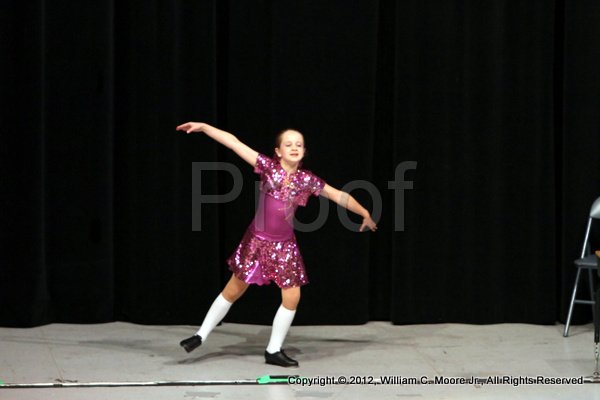 IMG_3805.jpg - 2012 Corky Bell Dance Recital5/19/2012Alabaster StudioBJCC Birmingham, Al