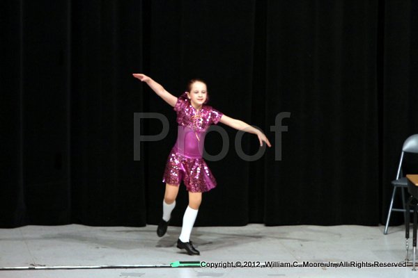 IMG_3806.jpg - 2012 Corky Bell Dance Recital5/19/2012Alabaster StudioBJCC Birmingham, Al