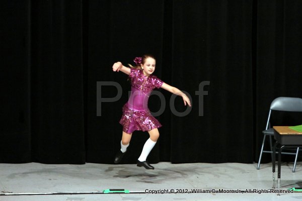 IMG_3807.jpg - 2012 Corky Bell Dance Recital5/19/2012Alabaster StudioBJCC Birmingham, Al
