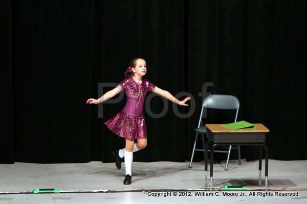 IMG_3815.jpg - 2012 Corky Bell Dance Recital5/19/2012Alabaster StudioBJCC Birmingham, Al