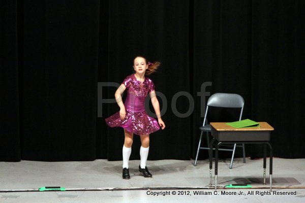 IMG_3822.jpg - 2012 Corky Bell Dance Recital5/19/2012Alabaster StudioBJCC Birmingham, Al