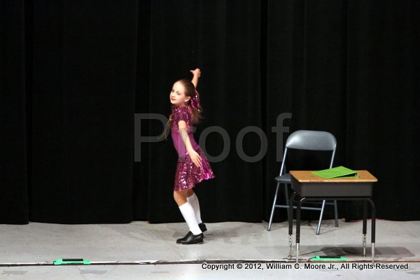 IMG_3826.jpg - 2012 Corky Bell Dance Recital5/19/2012Alabaster StudioBJCC Birmingham, Al