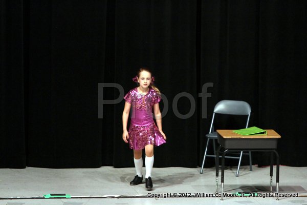 IMG_3840.jpg - 2012 Corky Bell Dance Recital5/19/2012Alabaster StudioBJCC Birmingham, Al