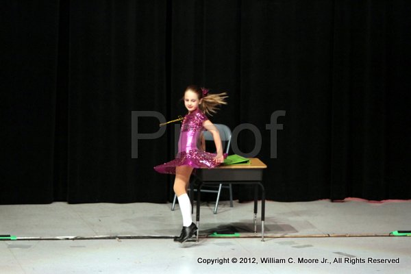 IMG_3856.jpg - 2012 Corky Bell Dance Recital5/19/2012Alabaster StudioBJCC Birmingham, Al