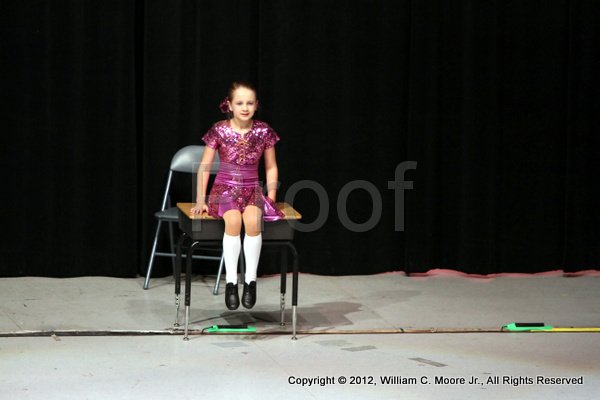 IMG_3861.jpg - 2012 Corky Bell Dance Recital5/19/2012Alabaster StudioBJCC Birmingham, Al