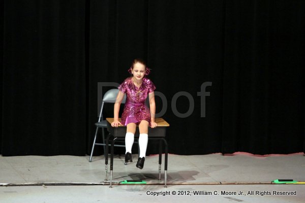 IMG_3863.jpg - 2012 Corky Bell Dance Recital5/19/2012Alabaster StudioBJCC Birmingham, Al