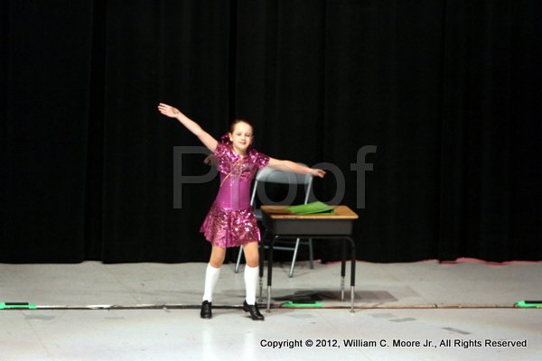 IMG_3864.jpg - 2012 Corky Bell Dance Recital5/19/2012Alabaster StudioBJCC Birmingham, Al