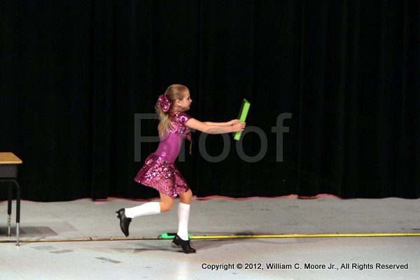 IMG_3872.jpg - 2012 Corky Bell Dance Recital5/19/2012Alabaster StudioBJCC Birmingham, Al