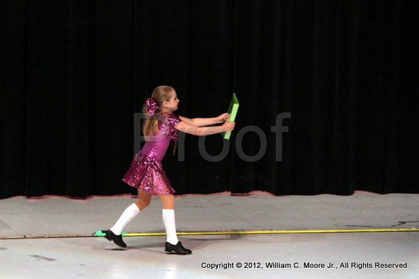 IMG_3873.jpg - 2012 Corky Bell Dance Recital5/19/2012Alabaster StudioBJCC Birmingham, Al