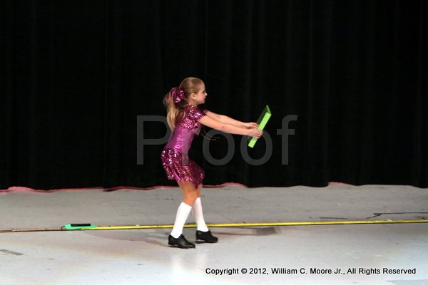 IMG_3875.jpg - 2012 Corky Bell Dance Recital5/19/2012Alabaster StudioBJCC Birmingham, Al