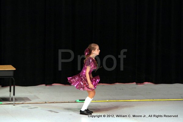 IMG_3890.jpg - 2012 Corky Bell Dance Recital5/19/2012Alabaster StudioBJCC Birmingham, Al