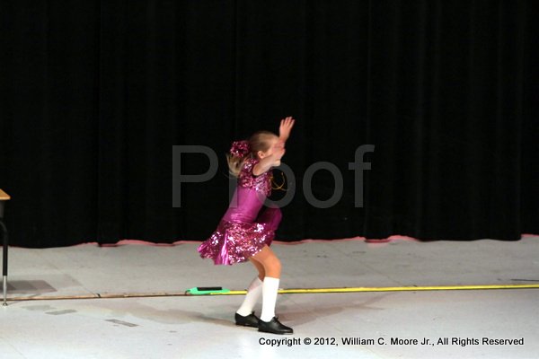 IMG_3891.jpg - 2012 Corky Bell Dance Recital5/19/2012Alabaster StudioBJCC Birmingham, Al