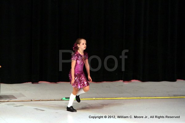 IMG_3893.jpg - 2012 Corky Bell Dance Recital5/19/2012Alabaster StudioBJCC Birmingham, Al