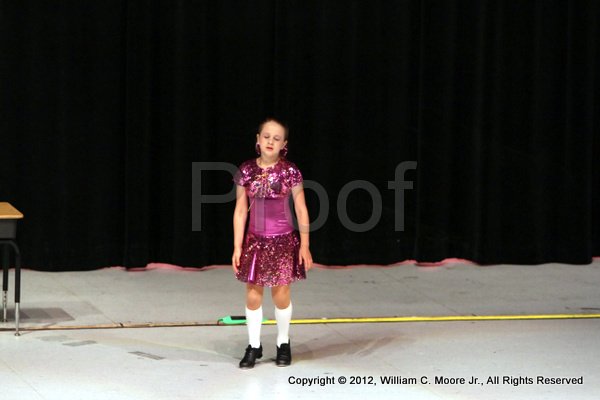 IMG_3896.jpg - 2012 Corky Bell Dance Recital5/19/2012Alabaster StudioBJCC Birmingham, Al