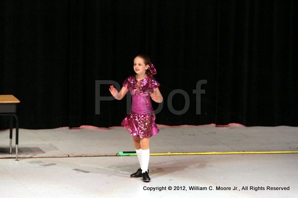 IMG_3900.jpg - 2012 Corky Bell Dance Recital5/19/2012Alabaster StudioBJCC Birmingham, Al