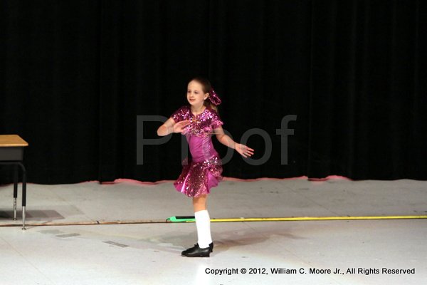 IMG_3901.jpg - 2012 Corky Bell Dance Recital5/19/2012Alabaster StudioBJCC Birmingham, Al