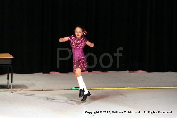 IMG_3902.jpg - 2012 Corky Bell Dance Recital5/19/2012Alabaster StudioBJCC Birmingham, Al