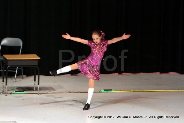 IMG_3903.jpg - 2012 Corky Bell Dance Recital5/19/2012Alabaster StudioBJCC Birmingham, Al