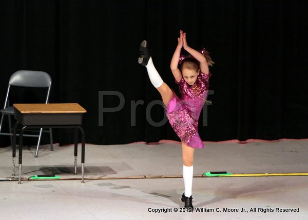 IMG_3904.jpg - 2012 Corky Bell Dance Recital5/19/2012Alabaster StudioBJCC Birmingham, Al