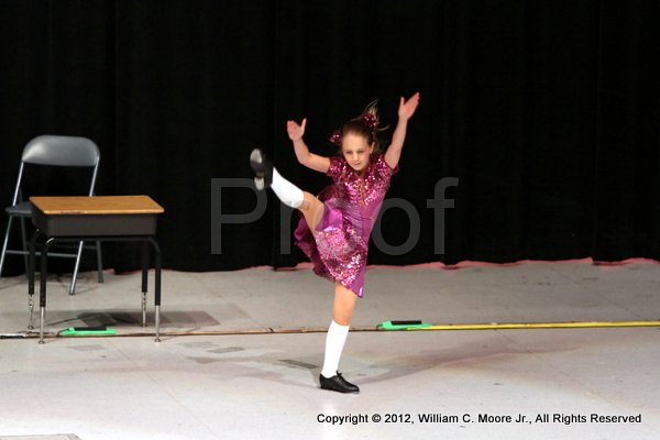 IMG_3905.jpg - 2012 Corky Bell Dance Recital5/19/2012Alabaster StudioBJCC Birmingham, Al