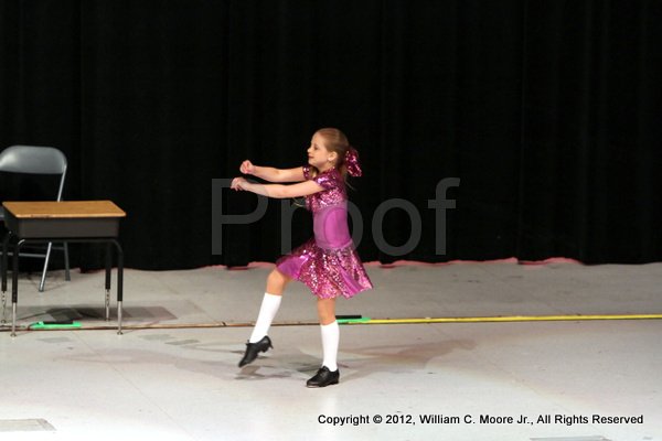 IMG_3907.jpg - 2012 Corky Bell Dance Recital5/19/2012Alabaster StudioBJCC Birmingham, Al