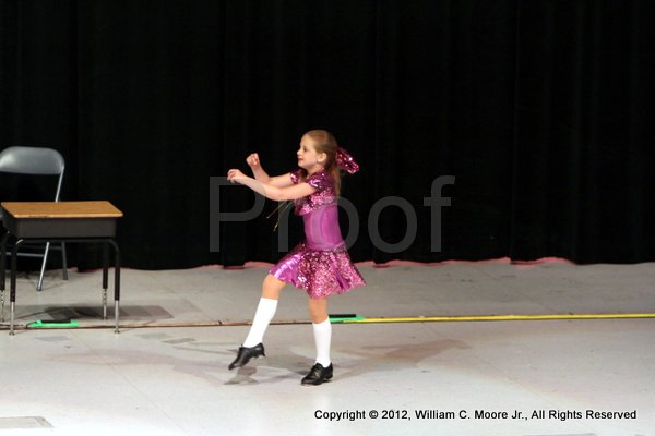 IMG_3908.jpg - 2012 Corky Bell Dance Recital5/19/2012Alabaster StudioBJCC Birmingham, Al