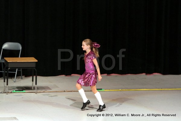 IMG_3909.jpg - 2012 Corky Bell Dance Recital5/19/2012Alabaster StudioBJCC Birmingham, Al