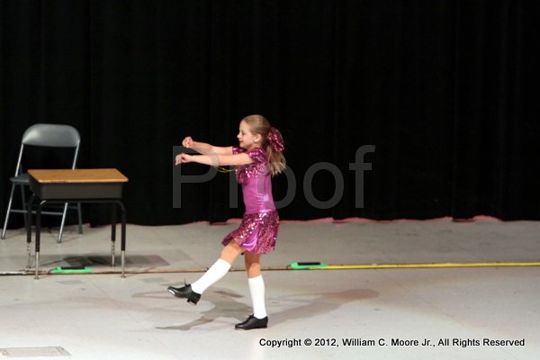 IMG_3910.jpg - 2012 Corky Bell Dance Recital5/19/2012Alabaster StudioBJCC Birmingham, Al