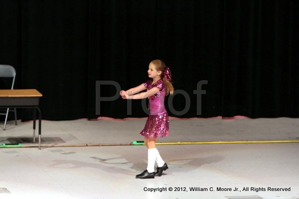 IMG_3915.jpg - 2012 Corky Bell Dance Recital5/19/2012Alabaster StudioBJCC Birmingham, Al